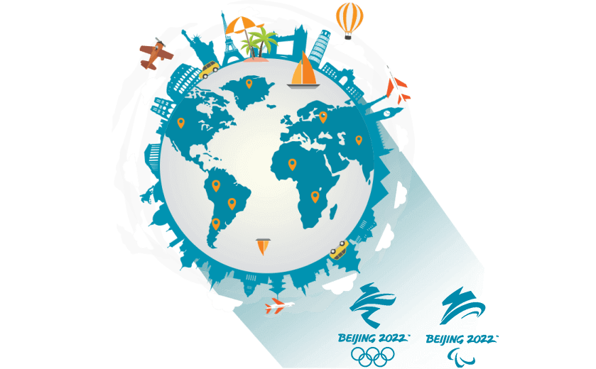 领事认证 摩尔多瓦领事认证 - SPEEDCN